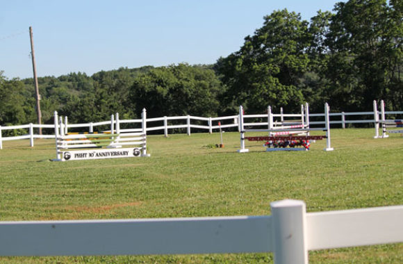 West Newbury MA West Newbury Riding Driving Stall